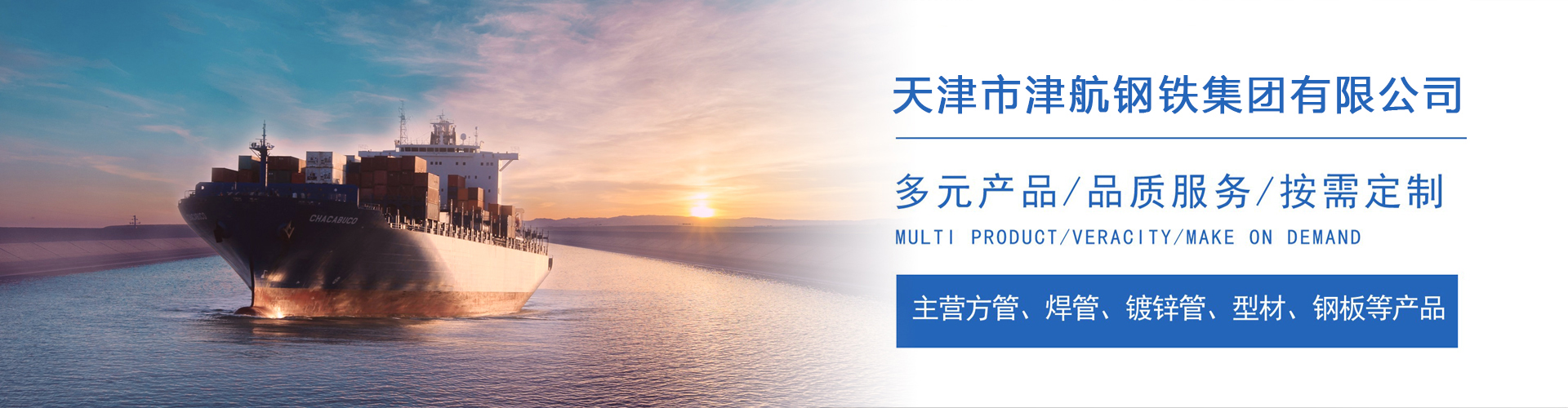 资溪关于我们