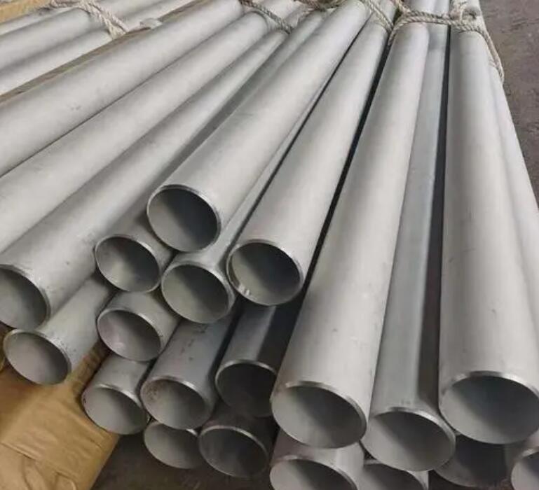 资溪304不锈钢管